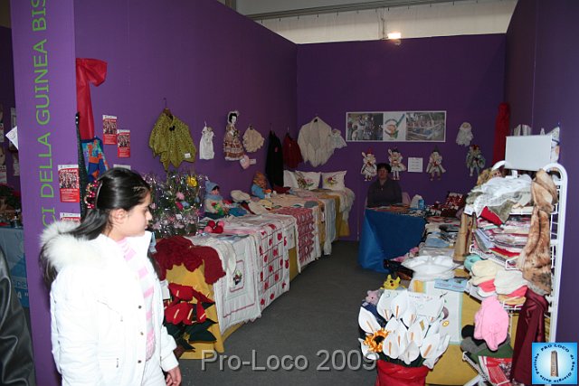 Expò-2009 (122).JPG